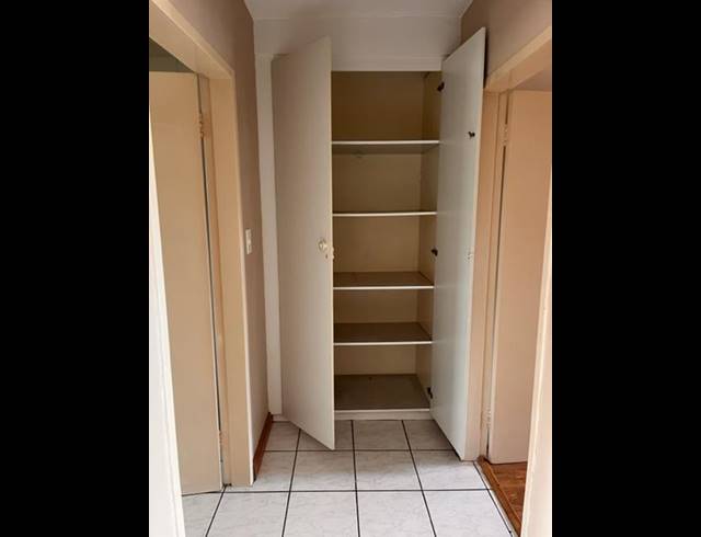 1 BEDROOM PROPERTY TO RENT IN SANDOWN